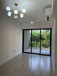 The Woodleigh Residences (D13), Apartment #451623261